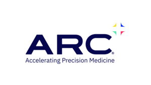 ARC Regulatory
